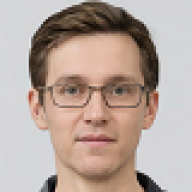 RyanFullerton