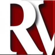 RedVikingGlobal