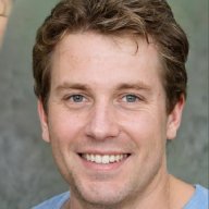 RichardLAyotte