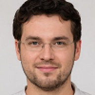JakeBerrick