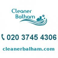 cleanbalh