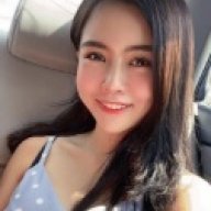 Kiaraakitty