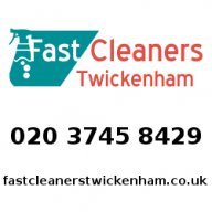 fstclntwickenham