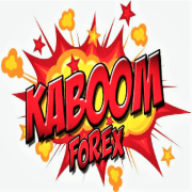 KABOOM-FOREX