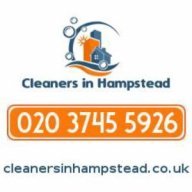 clnhampstd
