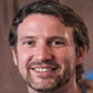 RalphesJamie