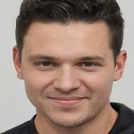 JosephtMark