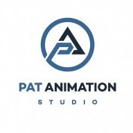 patanimation