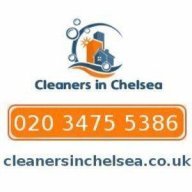 chelseacln