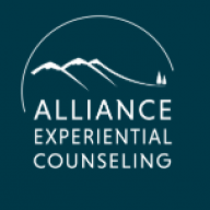 allianceexperiential