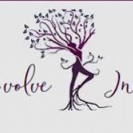 evolvehealing