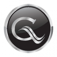 geracimedia