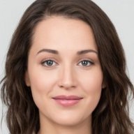 RebeccaNorthey
