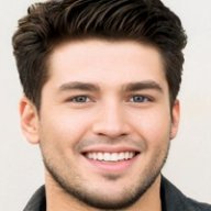 FinnSpeight