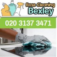 roseclnbexley