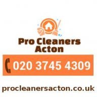 prclnacton