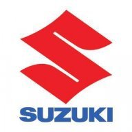 Suzuki Bikes