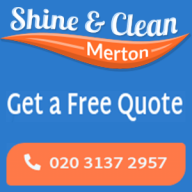 shinemerton