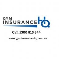 gyminsurancehqau
