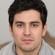 JoshuaRamsbotham