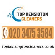 topkensington