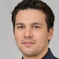 NathanMoffatt
