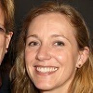 SofiasBaker