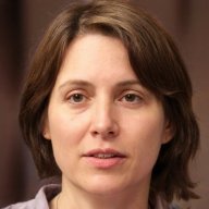 JillsUrick