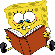 benschneider