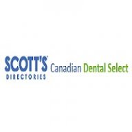 canadiandentalselect