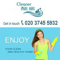 milhilclean