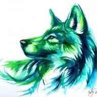 Green_Wolf