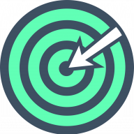 SurefireOptions