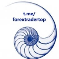 ForexTraderTop