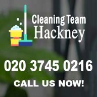 clnteamhckney