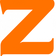 Zytrade