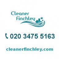 finchclean