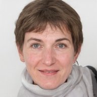 SarahPMetz