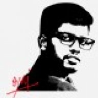 Forex-Tamil