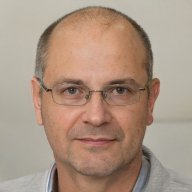 derekcasper