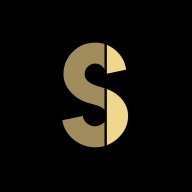S-I