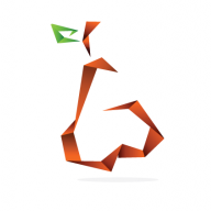 orangepear72
