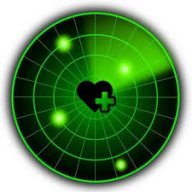 thehealthradar