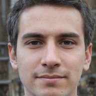 Benjamin Metzger