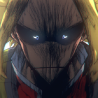 Bazilkree
