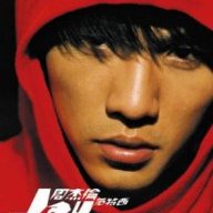 jaychou231087