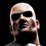 Evanite