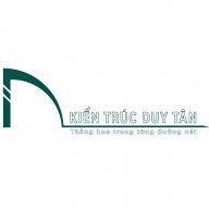 kientrucduytan