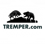 TREMPER