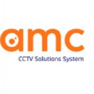theamcprofessionals